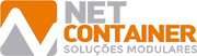 Logo Net Container